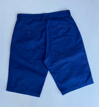Load image into Gallery viewer, Dickies Shorts W38