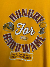 Load image into Gallery viewer, NBA t-shirt (XL)