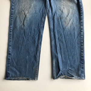 Carhartt Jeans W42 L30