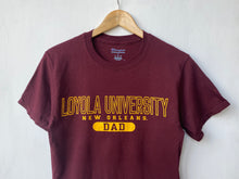 Load image into Gallery viewer, Champion t-shirt (S)