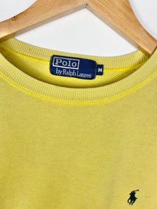 Ralph Lauren Sweatshirt (S)