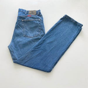 Wrangler Jeans W36 L32
