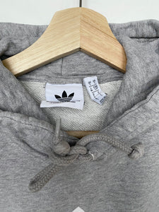 Adidas hoodie (S)