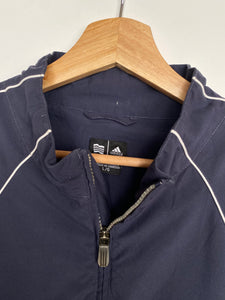 Adidas Golf jacket (L)