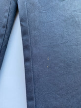 Load image into Gallery viewer, Dickies 874 W36 L30