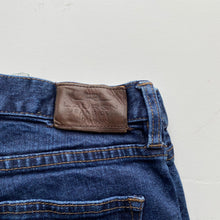 Load image into Gallery viewer, Ralph Lauren Jeans W28 L29