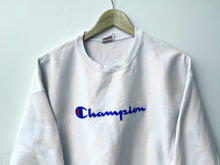 Load image into Gallery viewer, Champion sweatshirt (M)