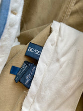 Load image into Gallery viewer, Ralph Lauren Pants W35 L30