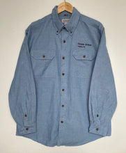 Load image into Gallery viewer, Carhartt shirt (L)
