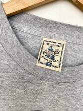 Load image into Gallery viewer, Printed t-shirt (S)