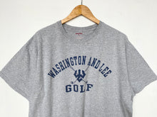 Load image into Gallery viewer, American College t-shirt (XL)