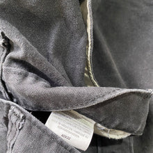 Load image into Gallery viewer, Dickies W40 L32