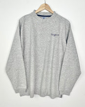 Load image into Gallery viewer, 00s Reebok Sweatshirt (XL)