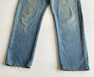 Calvin Klein Jeans W32 L32