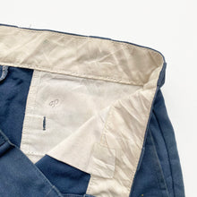 Load image into Gallery viewer, Dickies Shorts W30