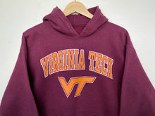Load image into Gallery viewer, American College hoodie (S)