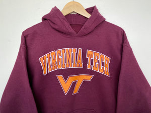 American College hoodie (S)