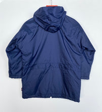 Load image into Gallery viewer, 90s Umbro coat (XS)