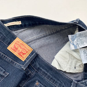 Women’s Levi’s 505 W31 L34