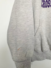 Load image into Gallery viewer, Cross Country American College hoodie (XL)