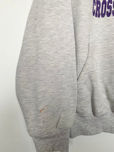 Cross Country American College hoodie (XL)