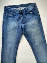 Load image into Gallery viewer, Calvin Klein Jeans W38 L32