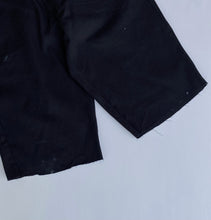 Load image into Gallery viewer, Dickies Shorts W34