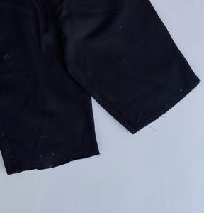 Dickies Shorts W34