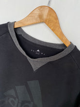 Load image into Gallery viewer, Adidas sweatshirt (L)