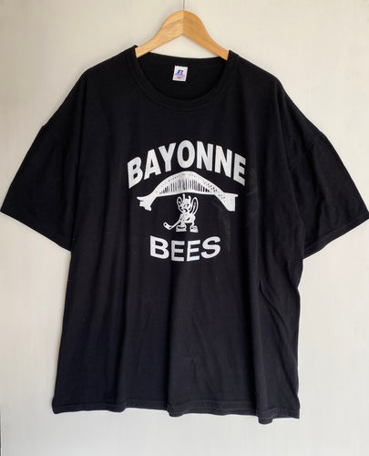 American College t-shirt (2XL)