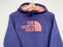 Load image into Gallery viewer, The North Face hoodie (M)