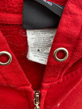 Load image into Gallery viewer, NFL 49ers hoodie (L)