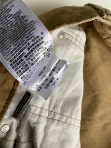Levi’s 514 W36 L30