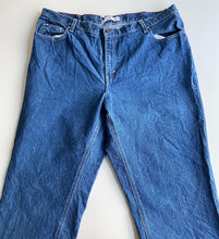 Load image into Gallery viewer, Tommy Hilfiger Jeans W38 L29