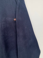 Load image into Gallery viewer, Dickies t-shirt (XL)