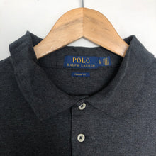 Load image into Gallery viewer, Ralph Lauren polo (L)