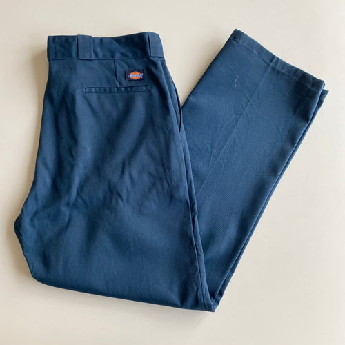 Dickies 874 W38 L32