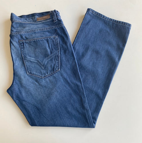 DKNY Jeans W36 L32