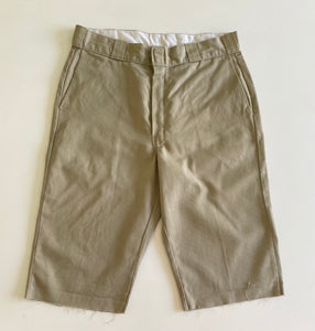 Dickies Shorts W34
