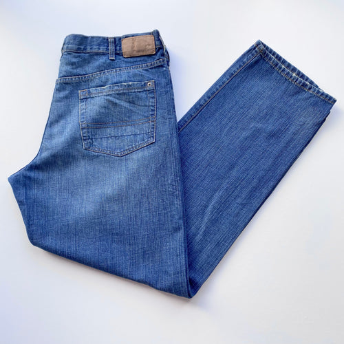 Calvin Klein Jeans W38 L33