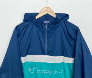 Champion jacket (XL)