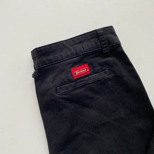 Women’s Dickies W30 L32