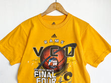 Load image into Gallery viewer, Adidas t-shirt (M)