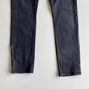 Calvin Klein Jeans W33 L32