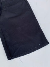 Load image into Gallery viewer, Dickies Shorts W34
