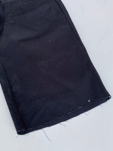 Dickies Shorts W34