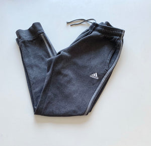 Adidas joggers (S)