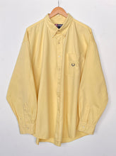 Load image into Gallery viewer, Chaps Ralph Lauren shirt (2XL)