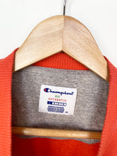 Load image into Gallery viewer, Champion Sweatshirt (L)