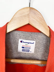 Champion Sweatshirt (L)